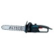 Электропила Alteco ECS 1900-40 16&quot; в Ставрополе