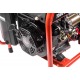 Бензогенератор Hammer GN8000ATS 7 кВт в Ставрополе