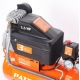 Компрессор поршневой Patriot 24-260L Pro в Ставрополе