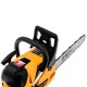 Бензопила Denzel DS-4516 16&quot; в Ставрополе