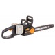 Аккумуляторная пила Worx Nitro WG385E.9-16&quot; (без аккумулятора и ЗУ) в Ставрополе