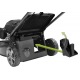 Газонокосилка бензиновая Carver LMG-2651DMS в Ставрополе