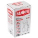 Дренажный насос Hammer NAP550B в Ставрополе