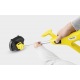 Аккумуляторный триммер Karcher LTR 18-25 Battery (без аккумулятора и зарядного устройства) в Ставрополе