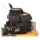 Газонокосилка бензиновая Cub Cadet CC 46 MB в Ставрополе