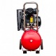 Компрессор воздушный Aurora Cyclon-75 Turbo active series в Ставрополе