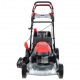 Газонокосилка бензиновая MaxCUT MC 510S в Ставрополе