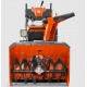 Снегоуборщик Husqvarna ST 427 в Ставрополе