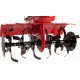 Культиватор Eurosystems Z-3 RM Loncin OHV 139 в Ставрополе