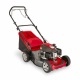 Газонокосилка бензиновая Mountfield by Stiga SP46 в Ставрополе