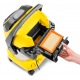 Пылесос для сухой и влажной уборки Karcher WD 5 Premium в Ставрополе