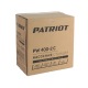 Насосная станция Patriot PW 400-2 С в Ставрополе