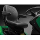 Садовый минитрактор Caiman Rapido Eco 2WD SD 112D2C в Ставрополе