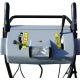 Снегоуборщик Manner&#039;s Garden Knight ST 6504 ME в Ставрополе