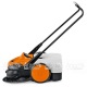 Подметальная машина Stihl KGA 770 без аккумулятора и ЗУ в Ставрополе