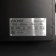Компрессор поршневой Patriot KRX 950 L500 D в Ставрополе