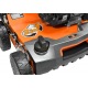 Скарификатор-аэратор бензиновый Carver SR 5240 в Ставрополе