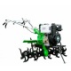 Мотоблок Aurora Space-Yard 1350D в Ставрополе