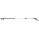 Высоторез аккумуляторный Dewalt DCMPS567N (без аккумулятора и зарядного устройства) в Ставрополе