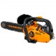 Бензопила Carver RSG 25-12K в Ставрополе