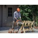 Аккумуляторная пила Husqvarna 535i XP-14&quot; в Ставрополе
