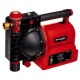 Насос автоматический Einhell GE-AW 1042 FS в Ставрополе