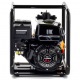 Бензиновая мотопомпа Lifan 40ZB60-4,8QT в Ставрополе