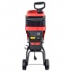 Измельчитель электрический EVOline BSE 2500 в Ставрополе