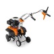 Культиватор Stihl MH 685 в Ставрополе