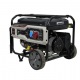 Бензогенератор Loncin LC10000D-S 7.7 кВт в Ставрополе