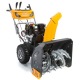 Снегоуборщик Stiga ST 4262 PB в Ставрополе