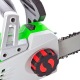 Аккумуляторная пила RedVerg RD-C36BL/U-14&quot; (без аккумулятора и зарядного устройства) в Ставрополе