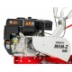 Культиватор Мобил К МКМ-2 Про с двигателем Briggs&amp;Stratton RS950 в Ставрополе