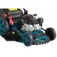 Газонокосилка бензиновая Alteco GLM 5.5 HP в Ставрополе