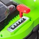 Газонокосилка аккумуляторная RedVerg RD-LM36-400BL/U (без аккумулятора и зарядного устройства) в Ставрополе