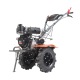 Мотоблок дизельный Patriot Boston 6D в Ставрополе