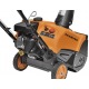 Снегоуборщик Carver STG 3045 в Ставрополе