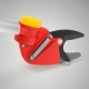 Секатор высотный Wolf-Garten PDC RR 200 в Ставрополе