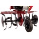Культиватор Eurosystems Euro-5 EVO RM B&S CR950 Series в Ставрополе
