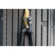 Пластиковый сарай LifeTime WoodLook 8х10 в Ставрополе