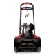 Снегоуборщик Toro 38302 в Ставрополе