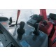 Снегоуборщик гусеничный Honda HSM 1390 I2ETDR в Ставрополе