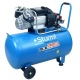 Компрессор воздушный Sturm AC932100 в Ставрополе