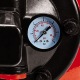 Насосная станция Einhell GC-WW 1045 N в Ставрополе