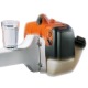 Бензокоса (бензиновый триммер) Stihl FS 250 в Ставрополе