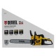 Бензопила Denzel DS-4516 16&quot; в Ставрополе