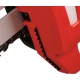 Высоторез аккумуляторный Einhell PXC GC-LC 18/20 Li T (без аккумулятора и зарядного устройства) в Ставрополе
