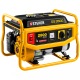 Бензогенератор Steher GS-3500 2.5 кВт в Ставрополе
