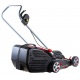 Газонокосилка электрическая Efco LR 44 PE Comfort Plus в Ставрополе