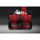 Снегоуборщик гусеничный Caiman Edo 48YD(24) Snow Series в Ставрополе